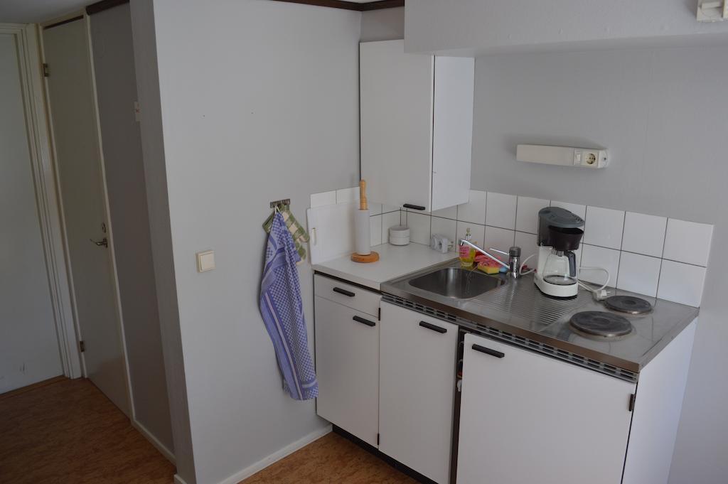 Roda Huset Hovmantorp Rom bilde