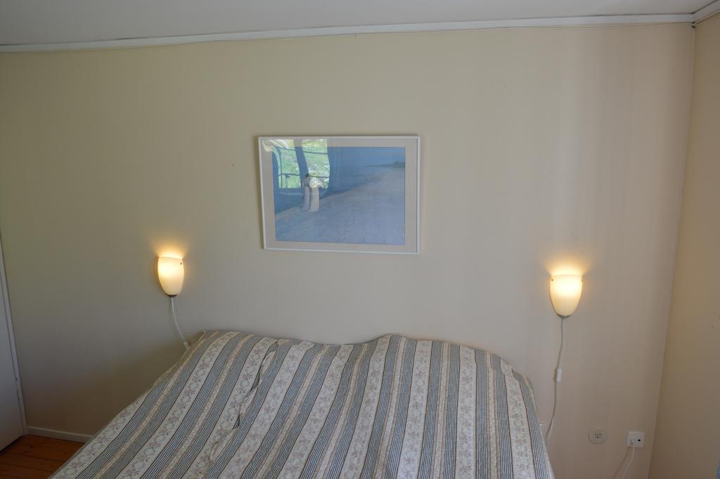 Roda Huset Hovmantorp Rom bilde