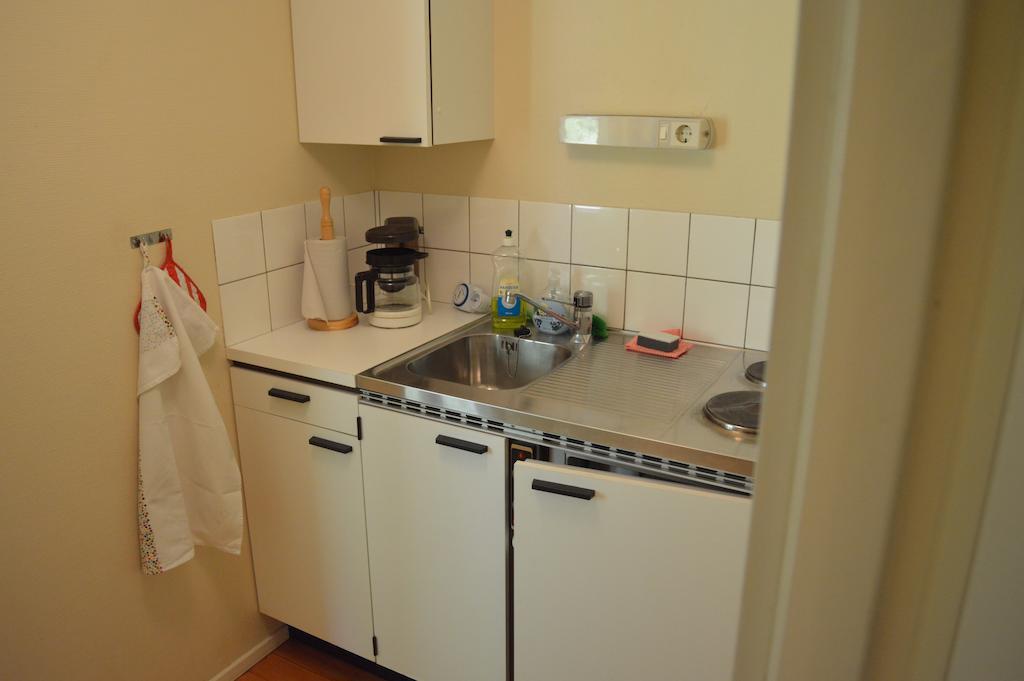 Roda Huset Hovmantorp Rom bilde